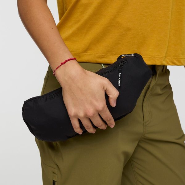 Pacaya 2.0 Insulated Jacket - Women's