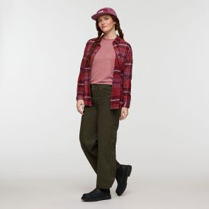 1200X1200jpeg-F25WQuedoFlannelShirtMulberryPlaid_001.jpg