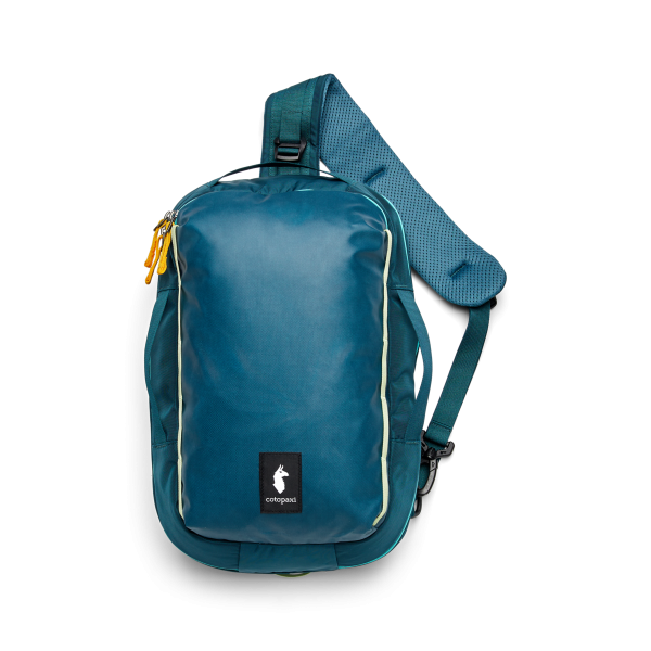 Chasqui 13L Sling - Cada Dia