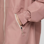 Contiguo Rain Poncho - Unisex