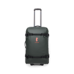 Allpa 65L Roller Bag