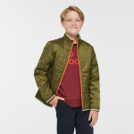 Teca C??lido Jacket - Kids'