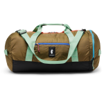 Ligera 32L Duffel Bag - Cada Dia