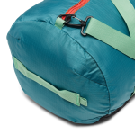Ligera 45L Duffel Bag - Cada Dia