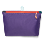 Luzon 18L Daypack - Del Dia