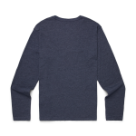 Do Good Long-Sleeve T-Shirt - Men's