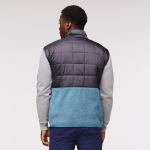 Trico Hybrid Vest - Men's