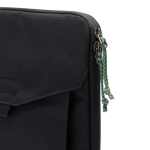 14 Laptop Sleeve - Cada Dia