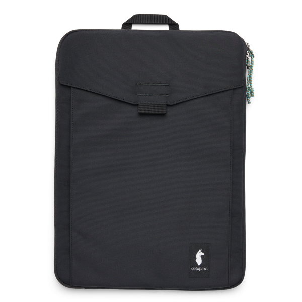 14 Laptop Sleeve - Cada Dia