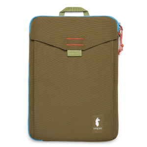 14 Laptop Sleeve - Cada Dia