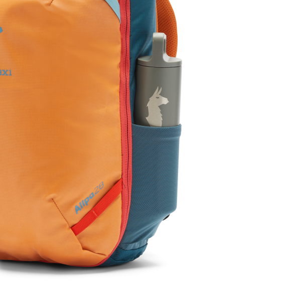 Allpa 28L Travel Pack