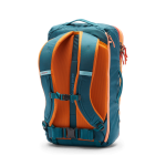 Allpa 28L Travel Pack