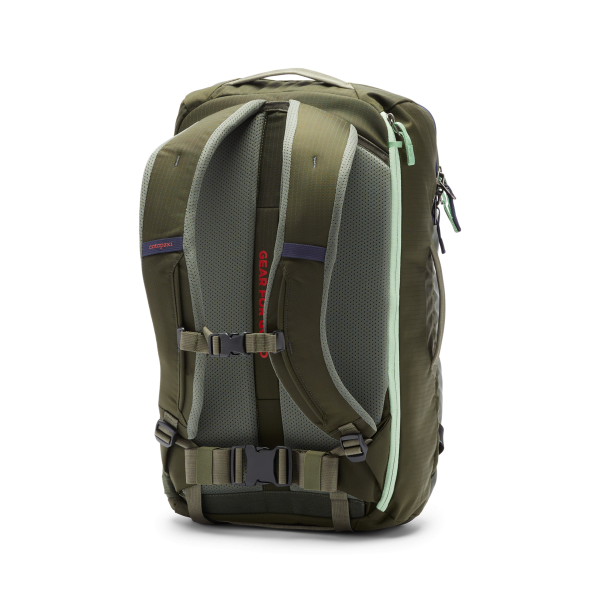 Allpa 28L Travel Pack