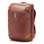 Allpa 35L Travel Pack Sale