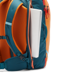 Allpa 35L Travel Pack Sale