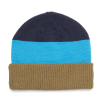 Alto Beanie