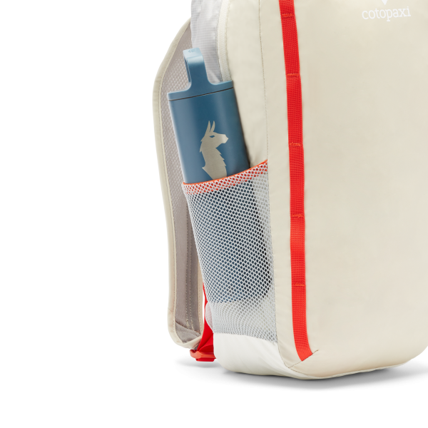 Batac 16L Daypack - Del Dia Monochrome