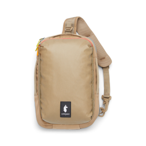 Chasqui 13L Sling - Cada Dia