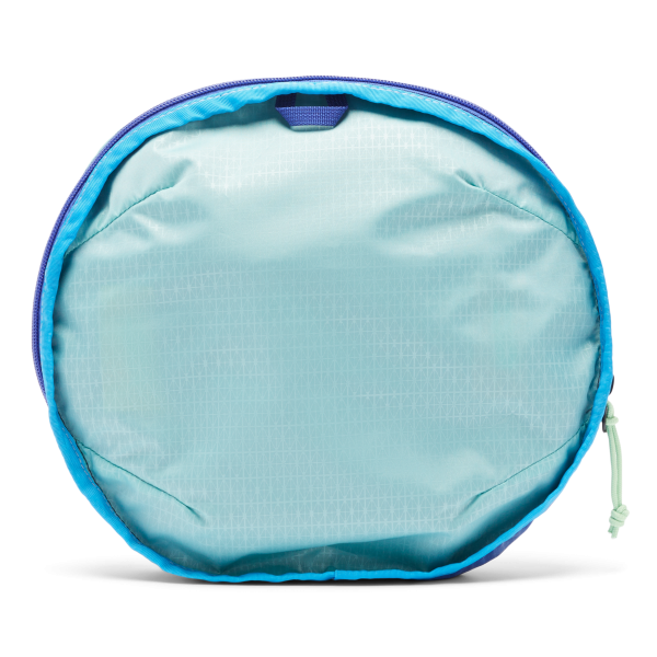 Ligera 32L Duffel Bag - Del Dia