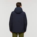 Calidez Down Parka - Men's