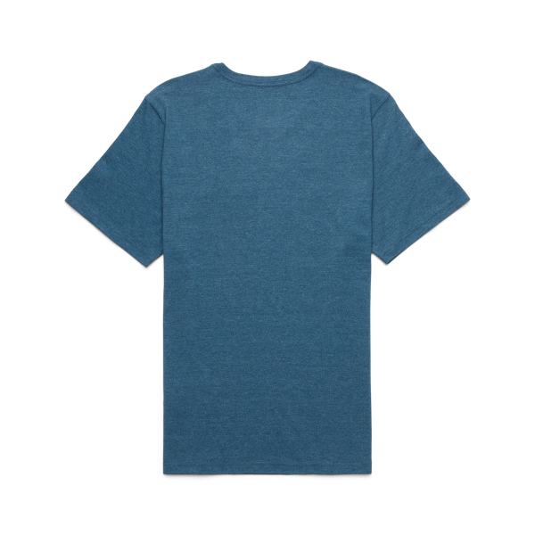 Do Good T-Shirt - Men's