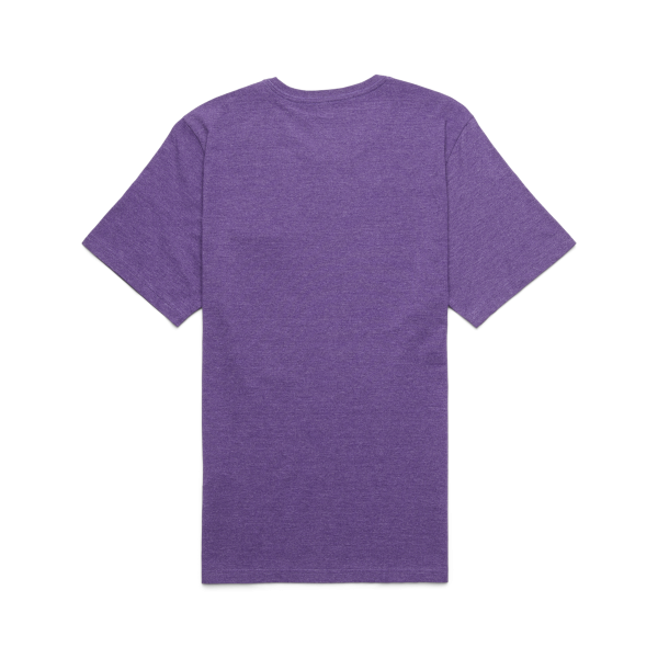 Do Good T-Shirt - Men's