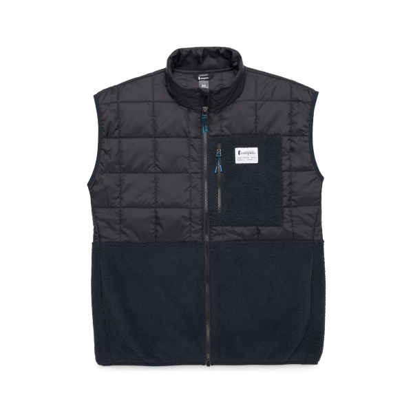 Trico Hybrid Vest - Men's
