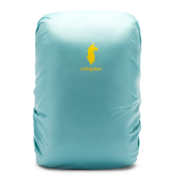Seco 45L Rain Cover