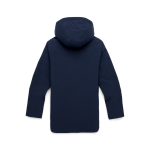 Calidez Down Parka - Women's