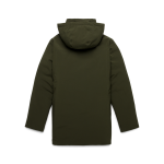 Calidez Down Parka - Women's