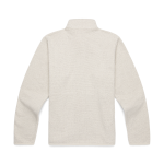 Envo Fleece Full-Zip Jacket - Women's