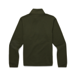 Envo Fleece Full-Zip Jacket - Women's