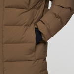 Alivio Down Parka - Men's
