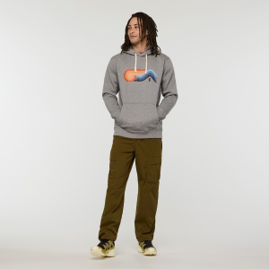 1200x1200png-F25MMeltingSunsetPulloverHoodieHeatherGrey_001.png