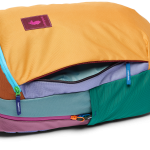 Allpa 18L Daypack - Del Dia