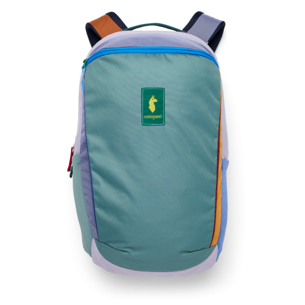 Allpa 18L Daypack - Del Dia