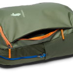 Allpa 18L Daypack