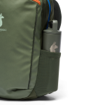 Allpa 18L Daypack