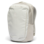 Allpa 18L Daypack