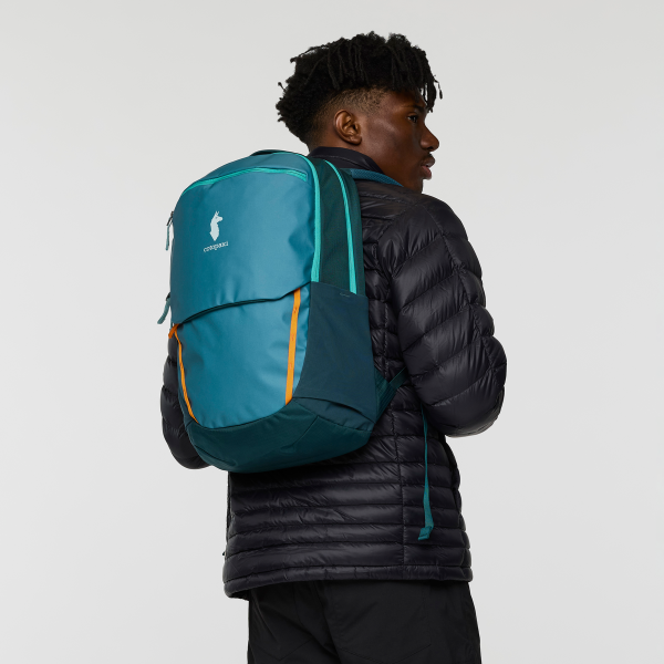 Allpa 26L Daypack