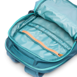 Allpa 26L Daypack