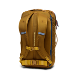Allpa 28L Travel Pack