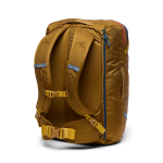 Allpa 35L Travel Pack