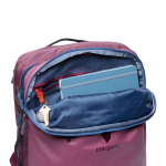 Allpa 35L Travel Pack