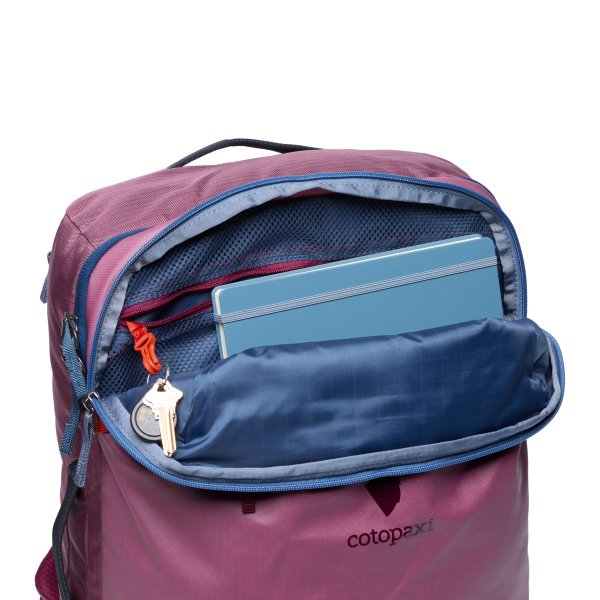 Allpa 35L Travel Pack