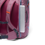 Allpa 42L Travel Pack