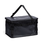 Allpa 60L Gear Hauler Box