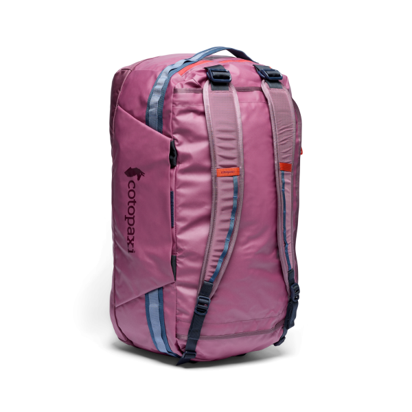Allpa Getaway 55L Duffel