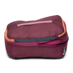 Cubo 12L Expandable Packing Cube