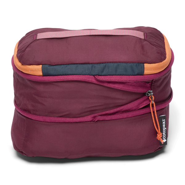 Cubo 6L Expandable Packing Cube